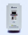 Thumbnail of Delta VFD-M drive